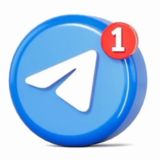 @hd_kino_2021