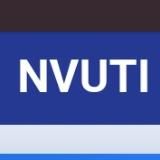 Нвути