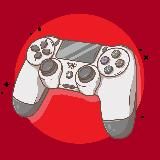 Твои Игры 🎮