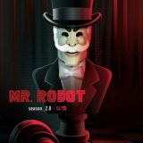 Mr Robot