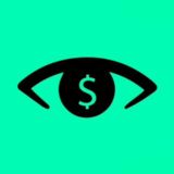 CASH BONUS 2026 🪙 Offerte e Guadagni