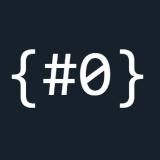 #0