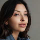 lana__vasilek