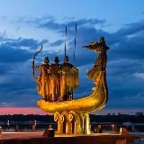 Суд інформ