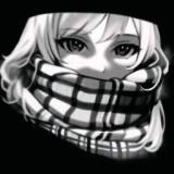Под Вопросом