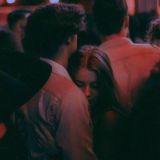 La Bisous