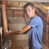 Интерьер 🪞дизайн 👨💻все о стройке