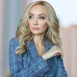 Азбука ипотеки. Блинова Наталия