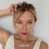 ИРИНА ЗАКРЫЛА САЛОН