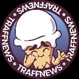 🍦 traffnews - арбитраж трафика 🍦