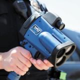 RADAR PLT