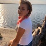 Честные конкурсы от Виктории