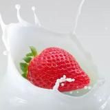 Клубничка перископа и Buzzcast/ Periscope and buzzcast strawberry