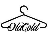 ___olagold___