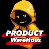 PRODUCT WareHouse