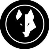 Koba Chat