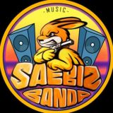SAEBIZ MUSIC