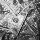 Денежные марафоны💸