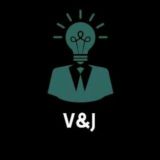 VJ_MOSCOW: Работа и Вакансии