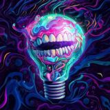 Ментальное равнобесие💡