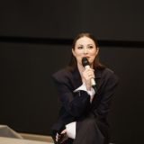 Катя про блогеров и кино