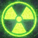Nuclear Medicine & Molecular Imaging