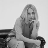 Лист ожидания | Наука стройности @doc.vishneva
