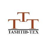 TASHTIB-TEX TEXTILE