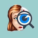 MotherSearch - поиск (search)