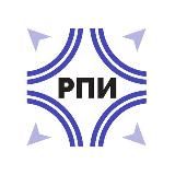 ПИШ ФАЛТ МФТИ