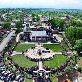 Борисоглебск | Политика | Новости