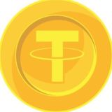 Usdt Miners Pool