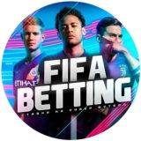 FIFA 18💰