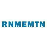 reanimemtion