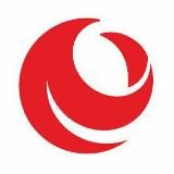 SINOWAY Group