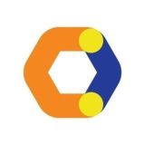 CryptoFi Community