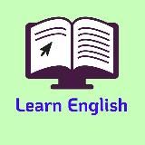 The Hindu vocabulary English language Speaking Grammar SSC CGL Bank UPSC All State Exam ™️