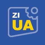 Телеграма з Донеччини | Костянтинівка | Краматорськ | Слов'янськ | Дружківка | zi.ua