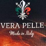 ИТАЛЬЯНСКИЕ СУМКИ у Оксаны 🇮🇹🎒👛👜