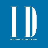 InfoPagos MPPE