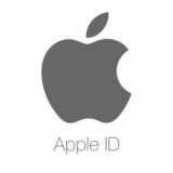 🔹смена Apple ID🔹