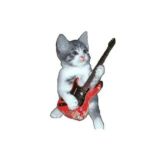 некотейка