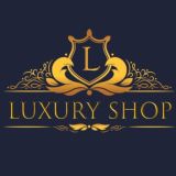 LUXURY_DROP | Дропшипінг | Опт