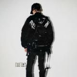 spectre ##mvp_music