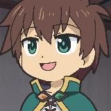 Kazuma YouTube