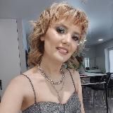 TANYA.ASTRO САКРАЛЬНЫЕ ЗНАНИЯ