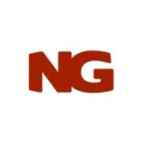 Neustadt-Geflüster
