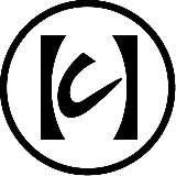 HeartCouncil