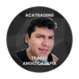 TDR Angel Casapia
