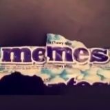 memes